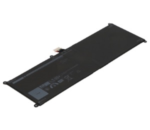 BATERIA DELL XPS 12 9250 09TV5X 3910mah PID08045